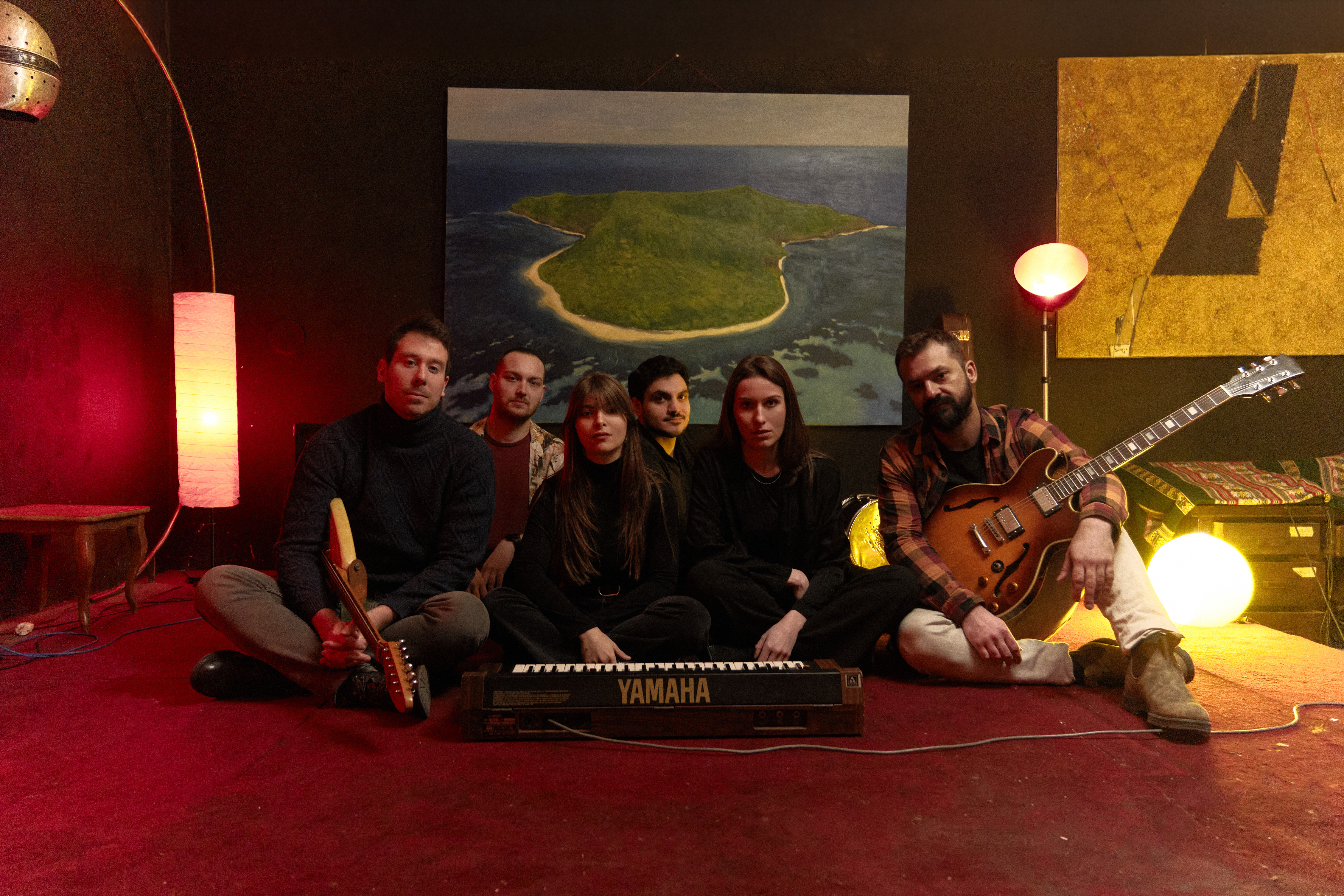 Promo Photo 13